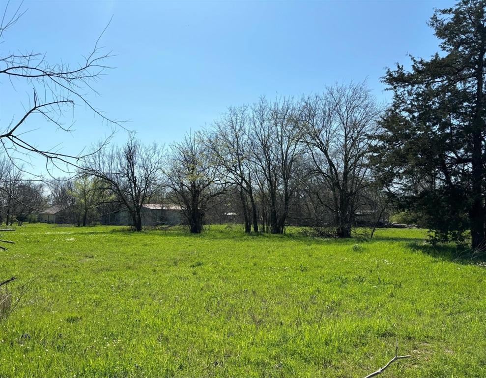 350 E San Antonio Avenue Property Photo 1