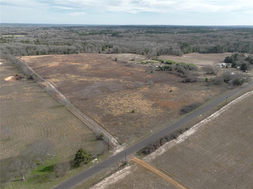 TBD County Road 3250