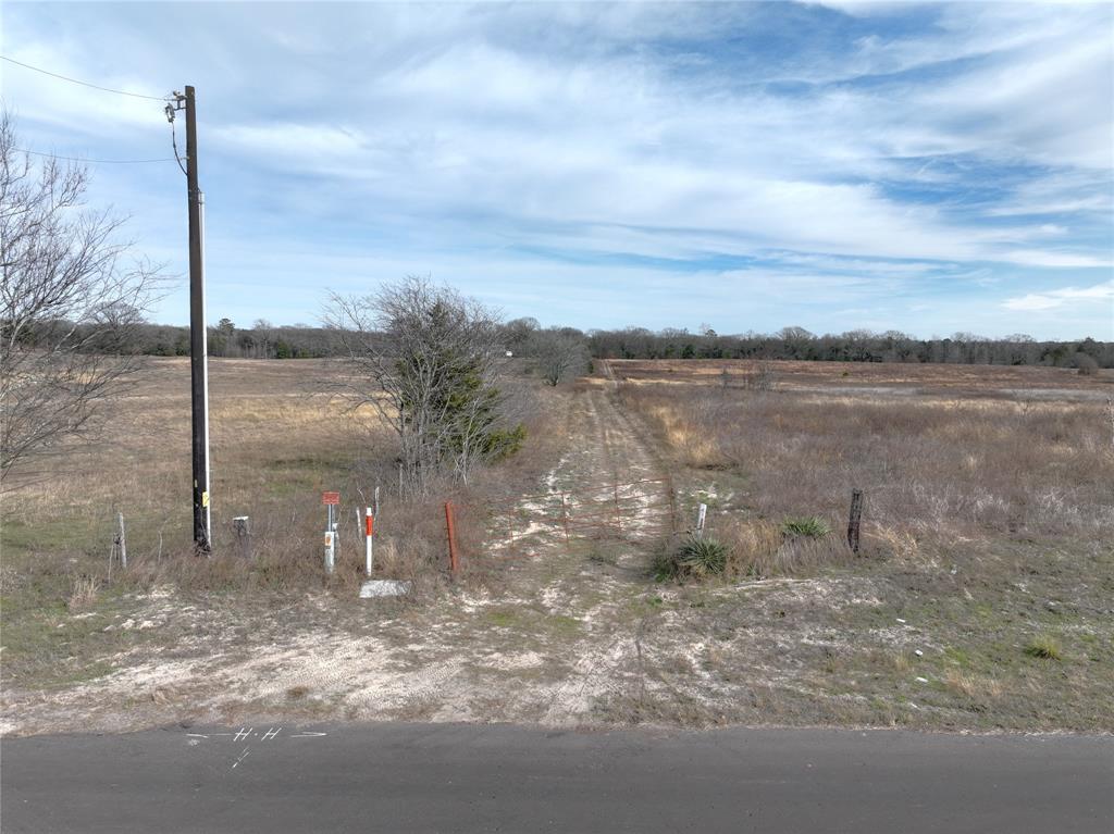 Tbd County Road 3250 Property Photo 3