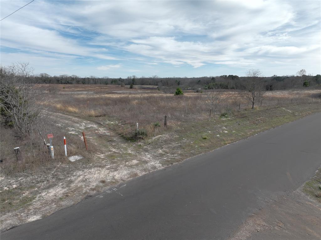Tbd County Road 3250 Property Photo 4