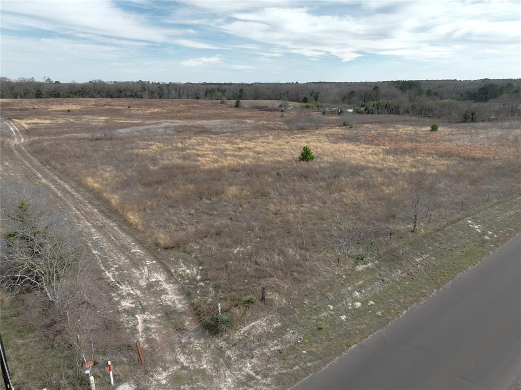 Tbd County Road 3250 Property Photo 5