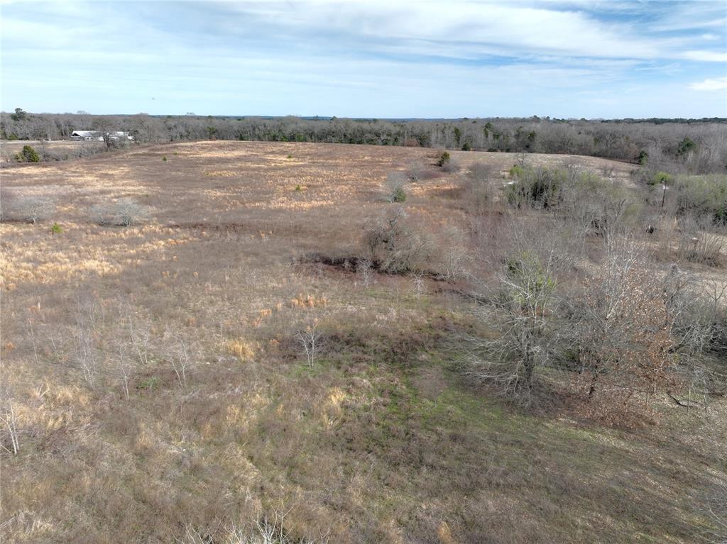 Tbd County Road 3250 Property Photo 6