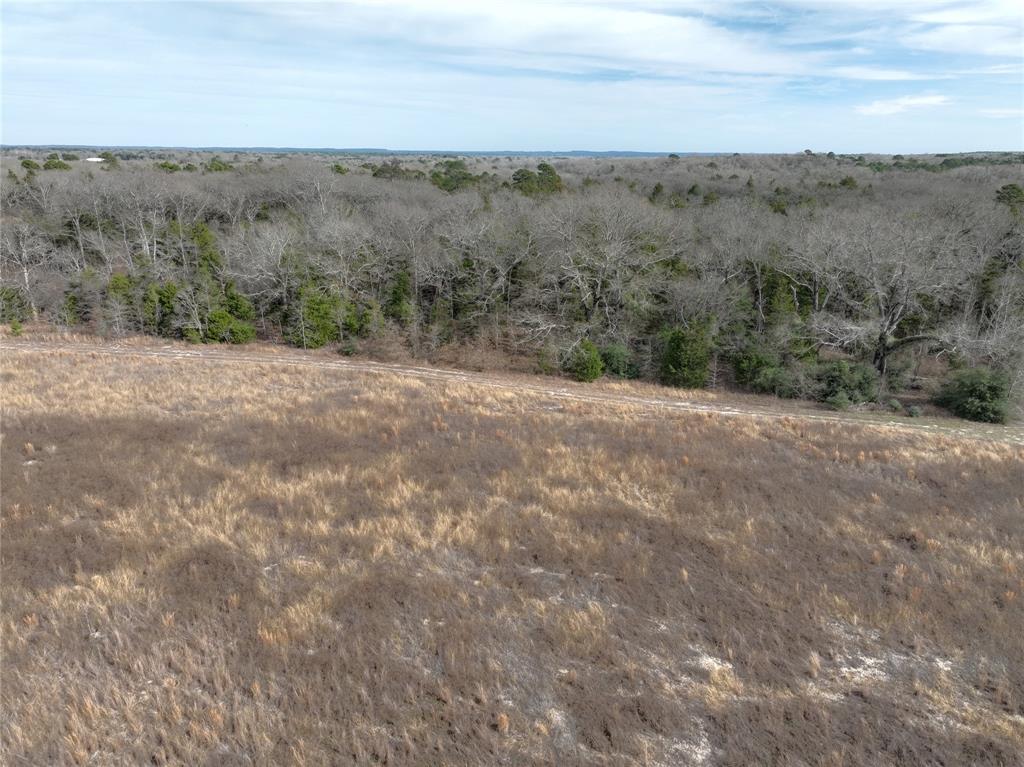 Tbd County Road 3250 Property Photo 8