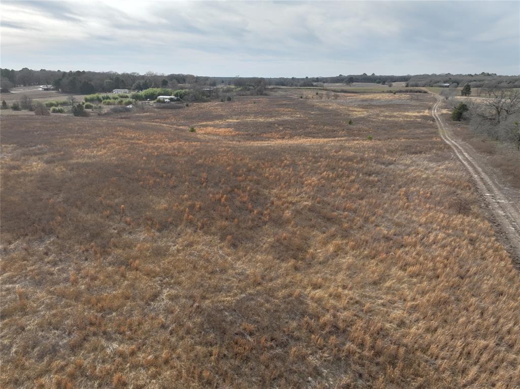 Tbd County Road 3250 Property Photo 9