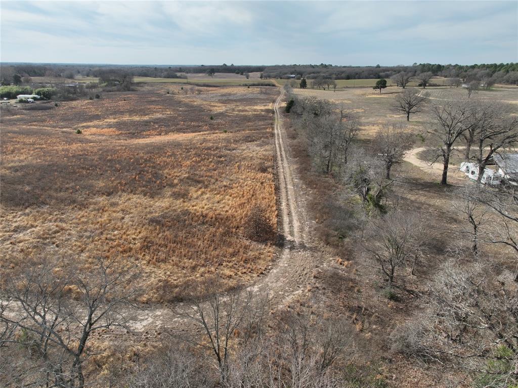 Tbd County Road 3250 Property Photo 10