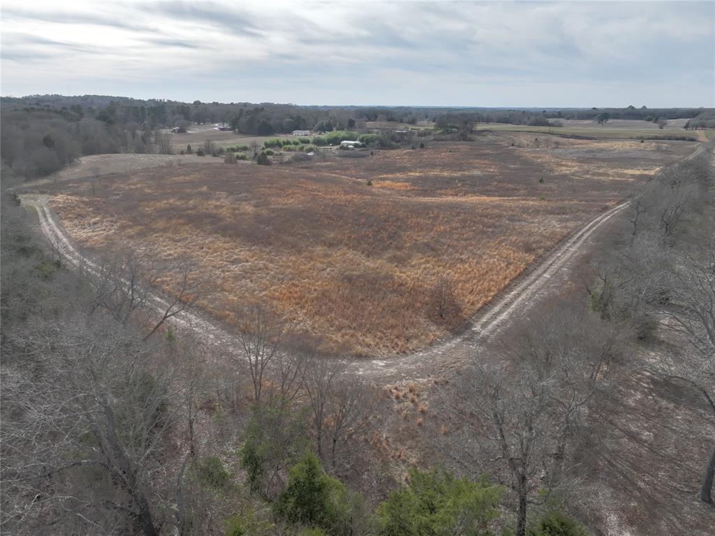 Tbd County Road 3250 Property Photo 11