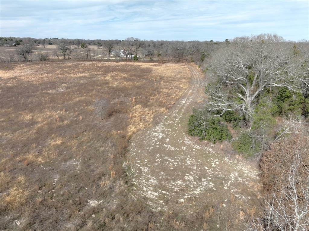 Tbd County Road 3250 Property Photo 12
