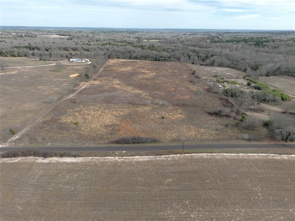 Tbd County Road 3250 Property Photo 13
