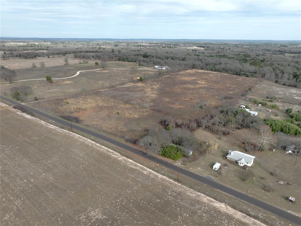 Tbd County Road 3250 Property Photo 14