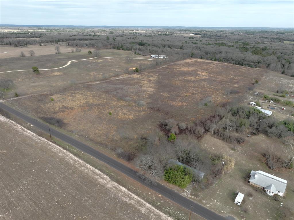 Tbd County Road 3250 Property Photo 15