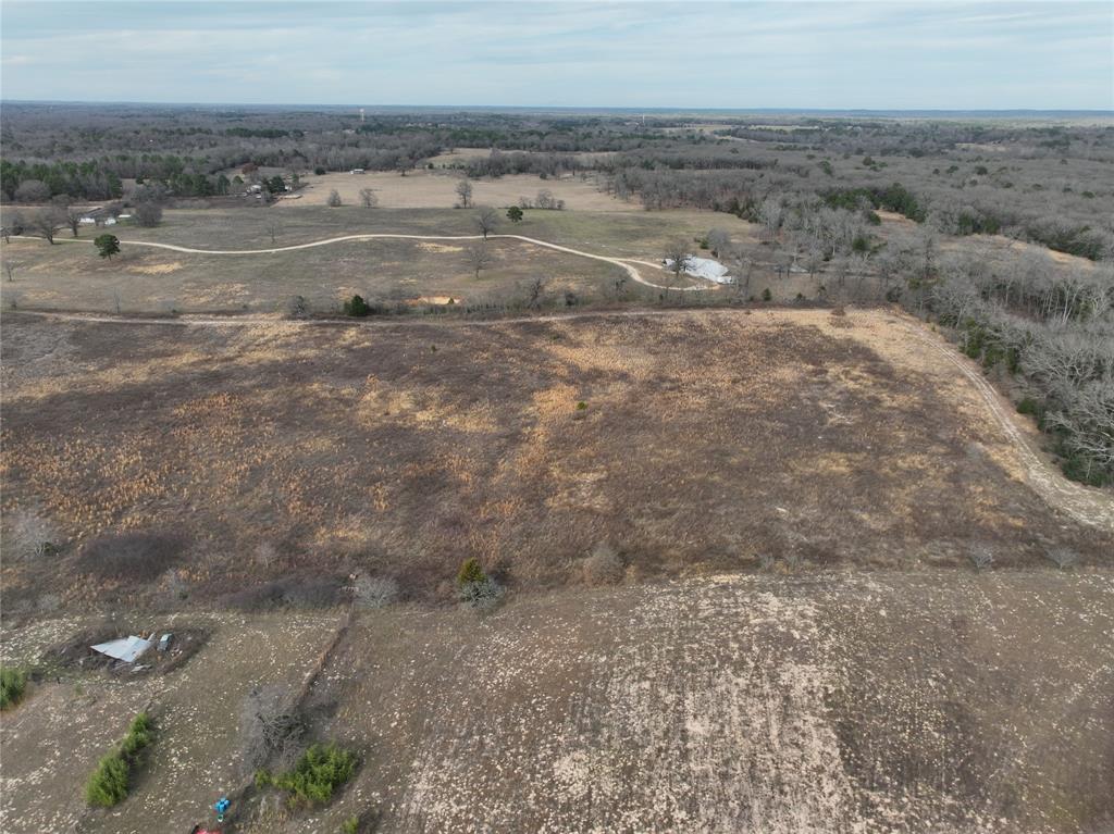 Tbd County Road 3250 Property Photo 16