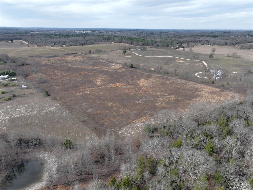 Tbd County Road 3250 Property Photo 17