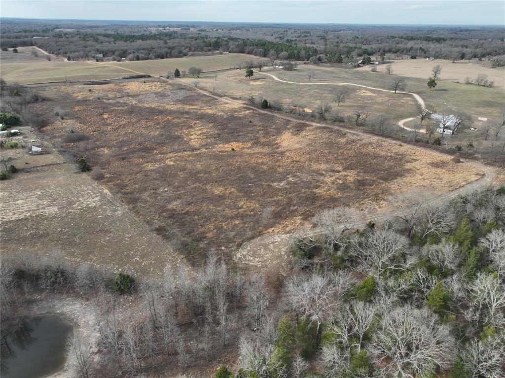 Tbd County Road 3250 Property Photo 18