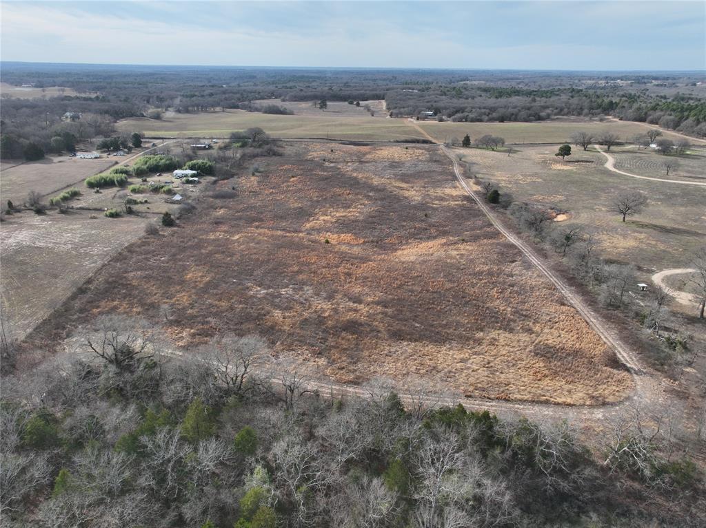 Tbd County Road 3250 Property Photo 20