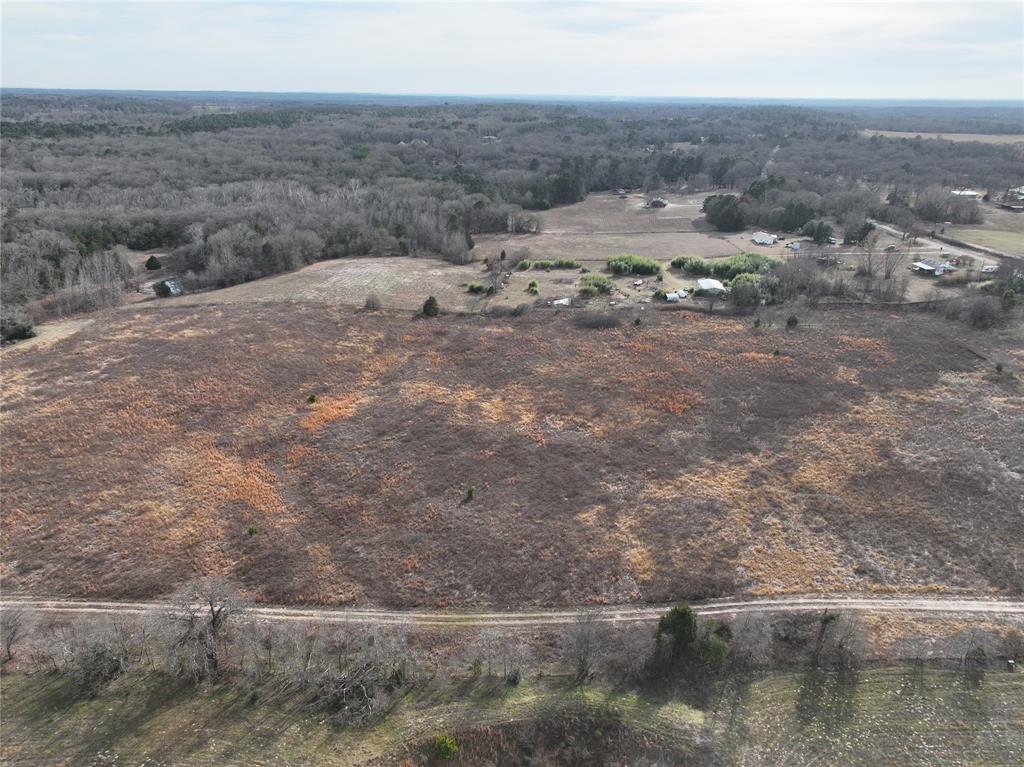 Tbd County Road 3250 Property Photo 21