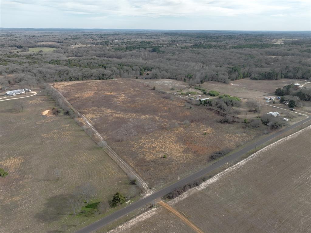 Tbd County Road 3250 Property Photo 22
