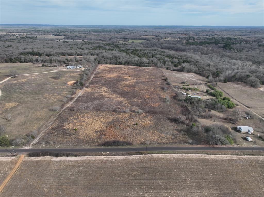 Tbd County Road 3250 Property Photo 23