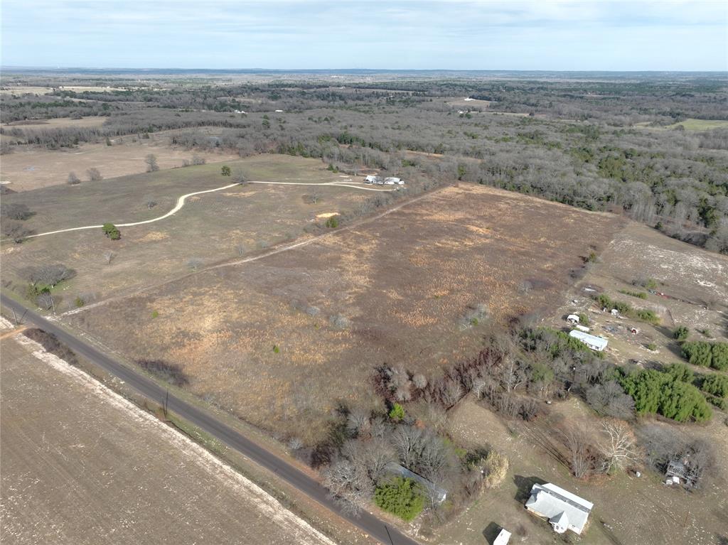 Tbd County Road 3250 Property Photo 24