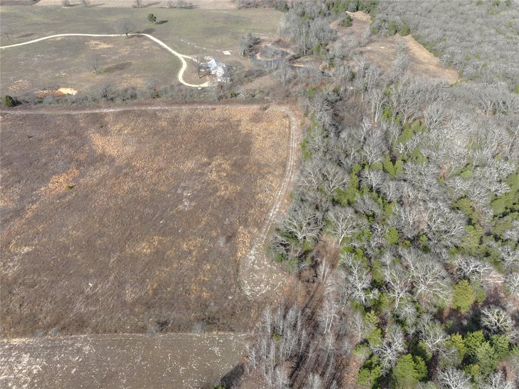 Tbd County Road 3250 Property Photo 25