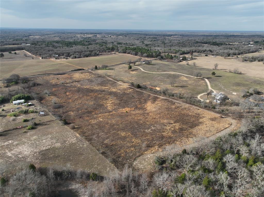 Tbd County Road 3250 Property Photo 26