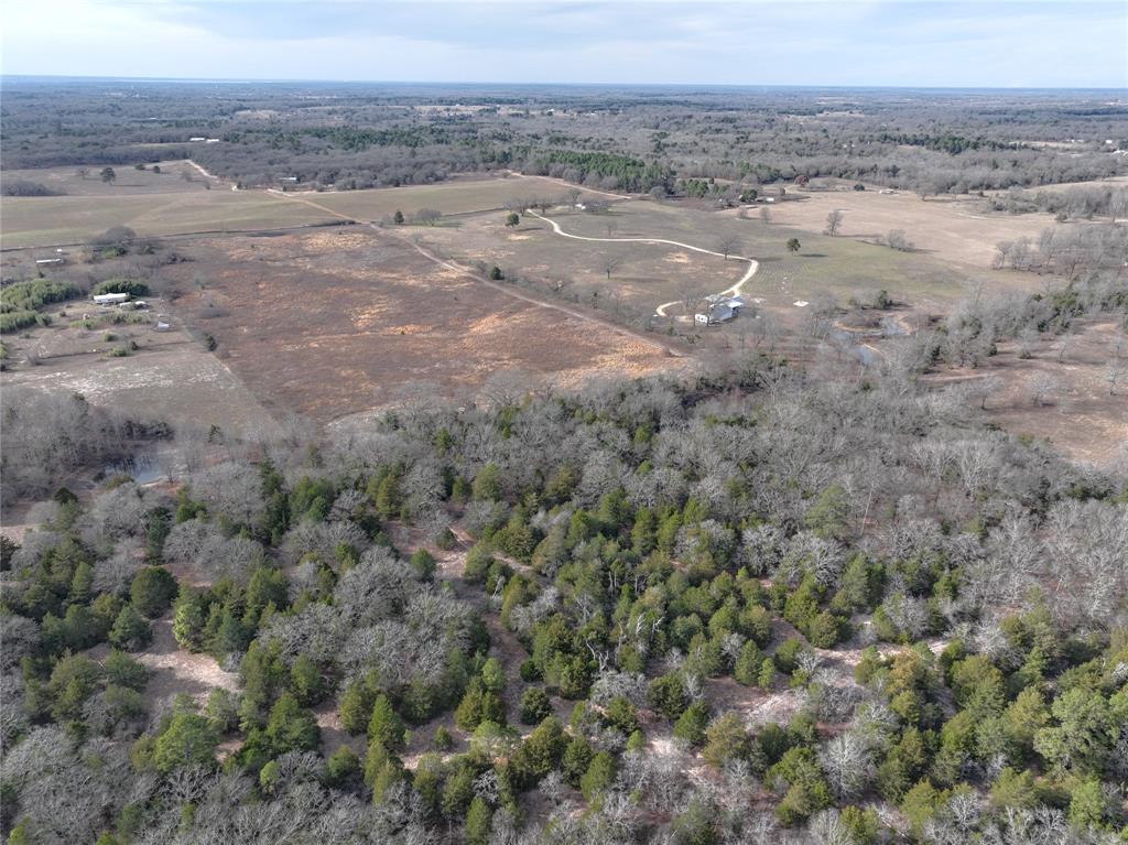 Tbd County Road 3250 Property Photo 27