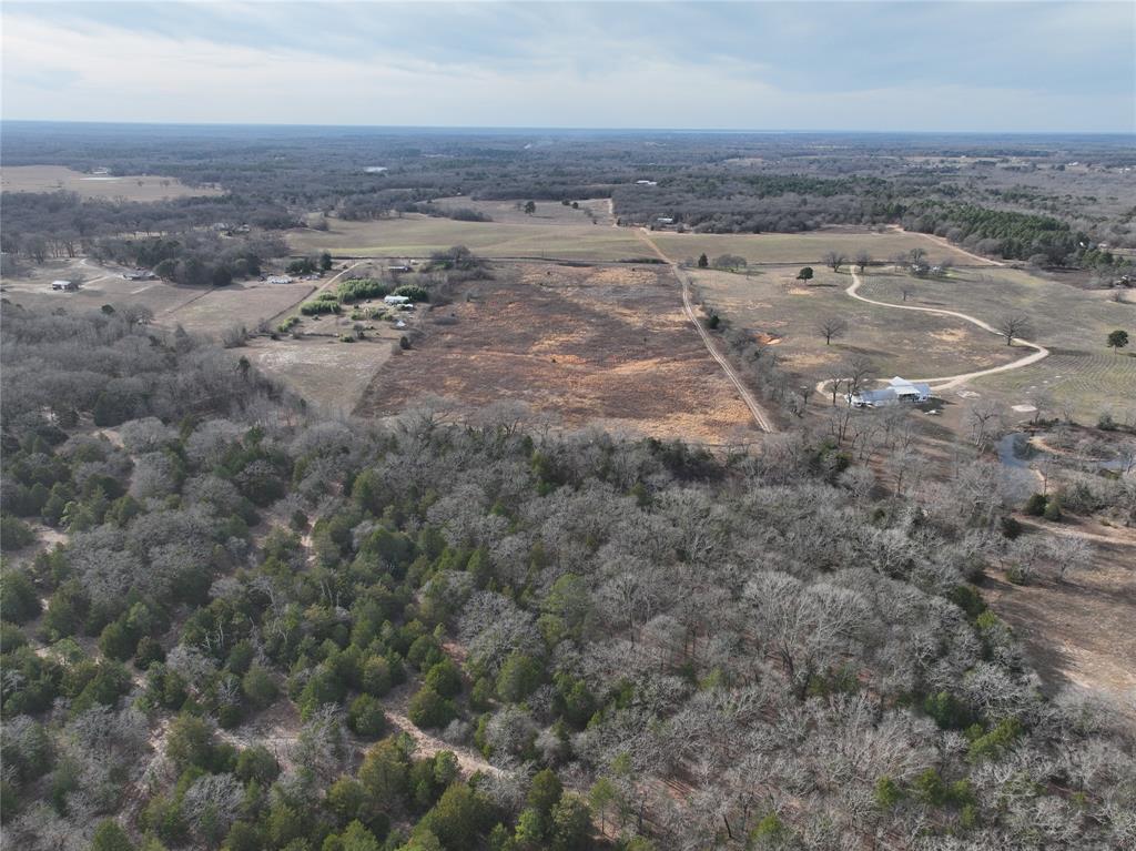 Tbd County Road 3250 Property Photo 28
