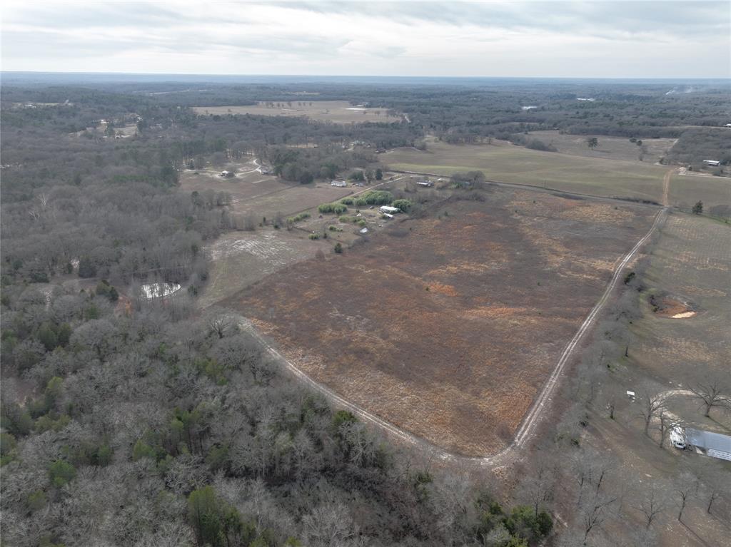 Tbd County Road 3250 Property Photo 29