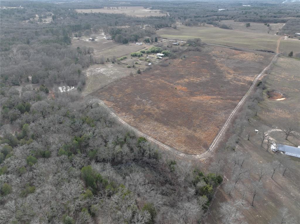 Tbd County Road 3250 Property Photo 30