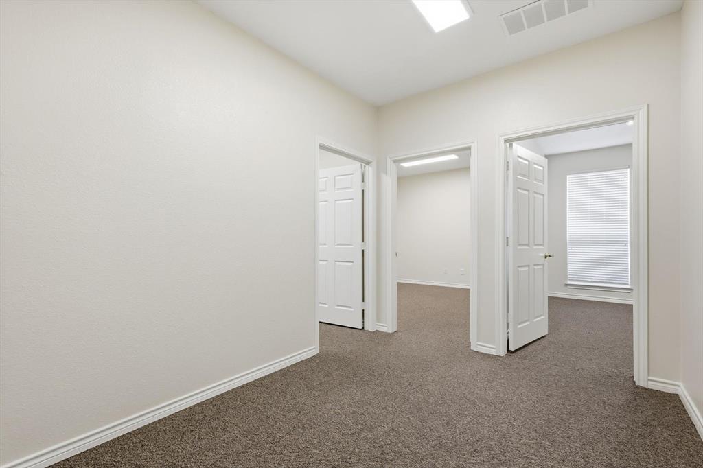 105 Kathryn Drive Property Photo 11