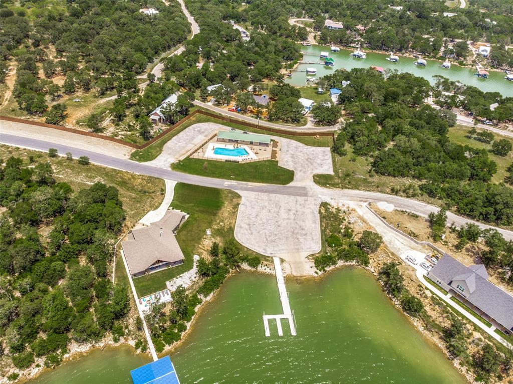 Lot 41 Grand Harbor Boulevard Property Photo 6