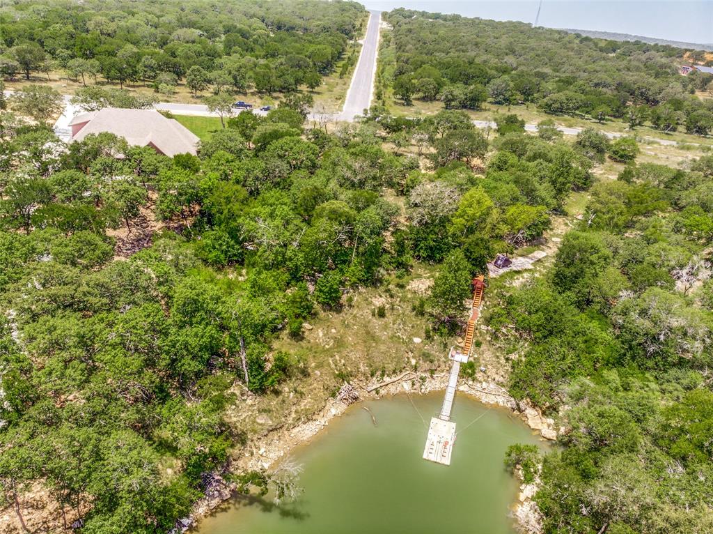 Lot 41 Grand Harbor Boulevard Property Photo 7