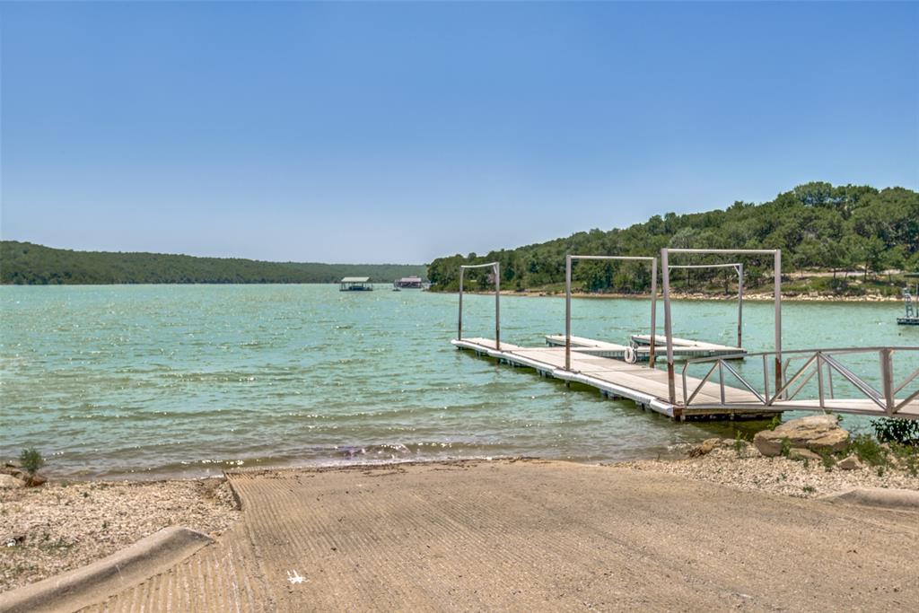 Lot 41 Grand Harbor Boulevard Property Photo 15