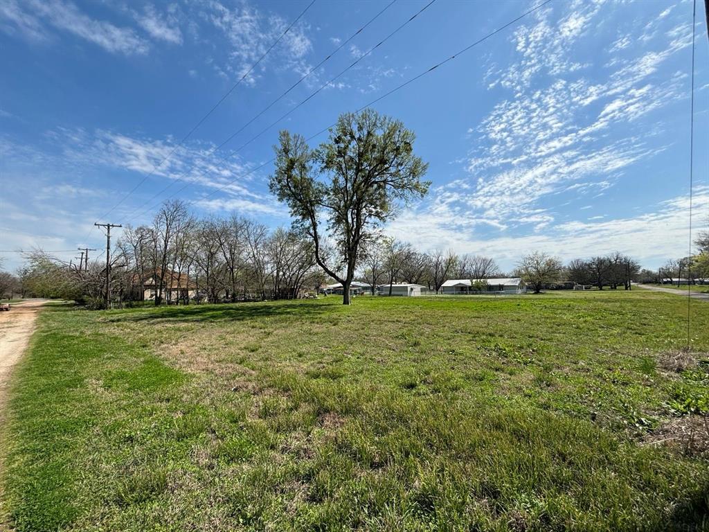 99 Sherman Avenue Property Photo 4