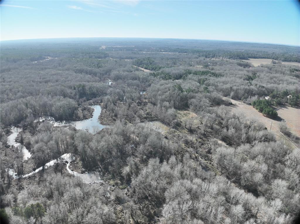Tbd County Road 3170 Property Photo 10