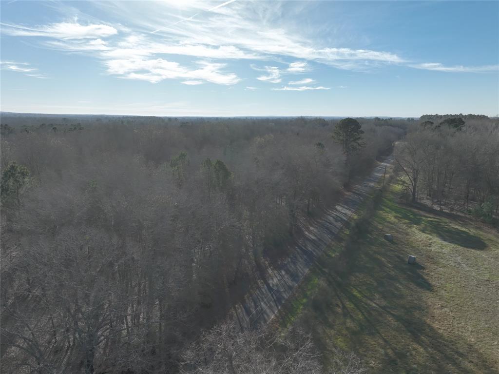 Tbd County Road 3170 Property Photo 15