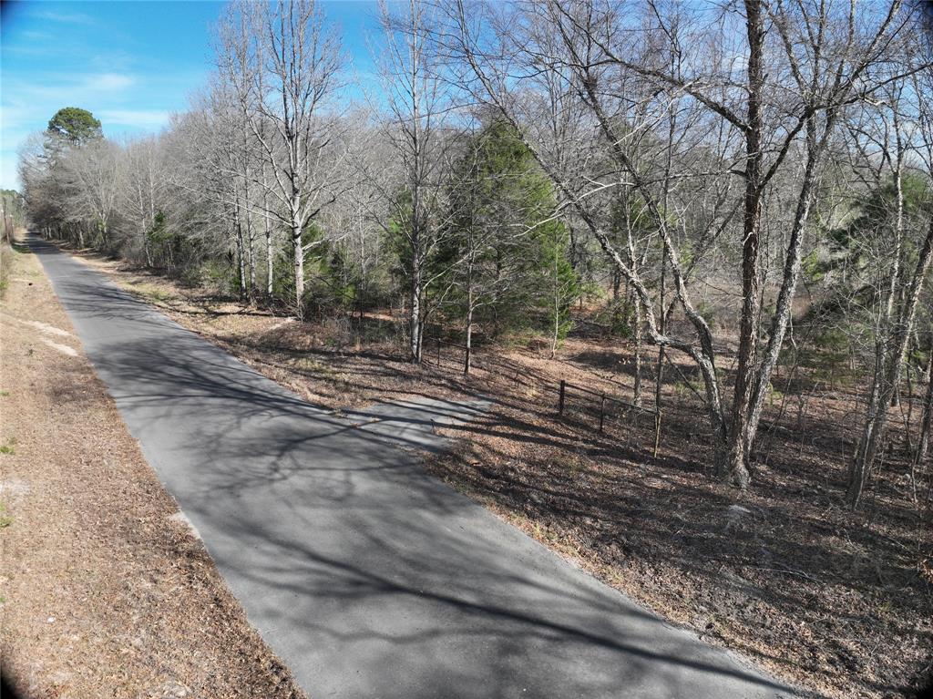 Tbd County Road 3170 Property Photo 17