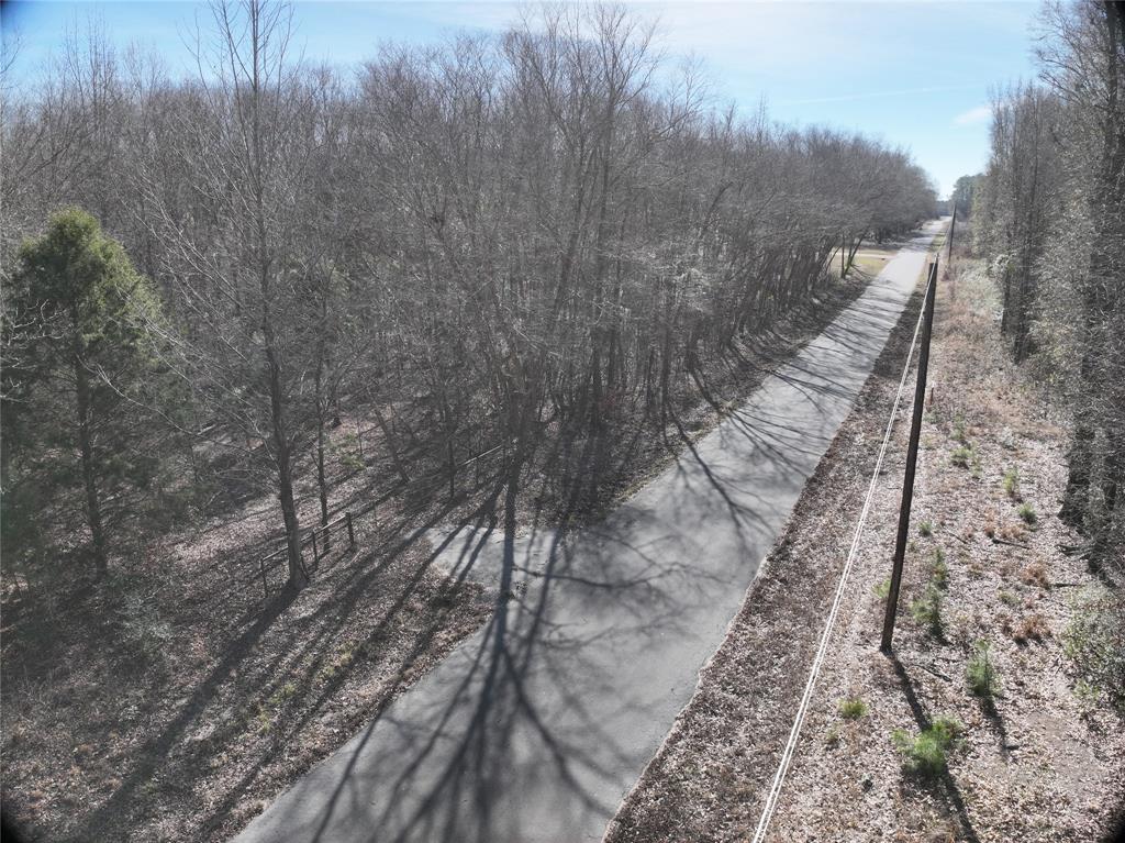 Tbd County Road 3170 Property Photo 18