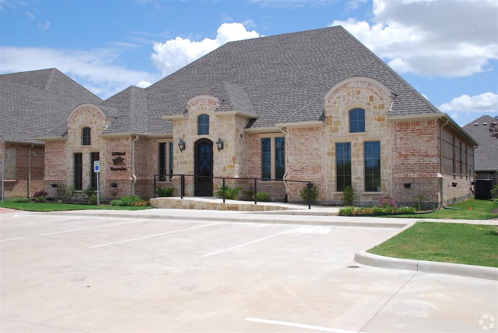 5748 Boat Club Road