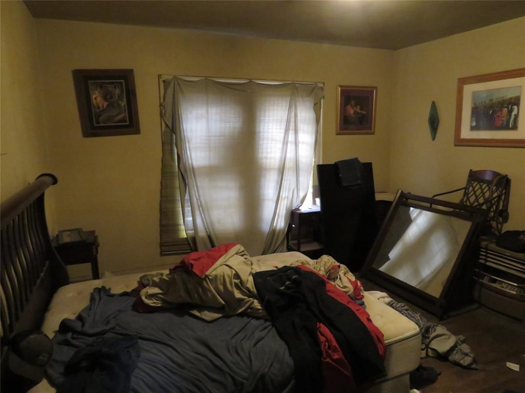 3638 Cleveland Street Property Photo 2