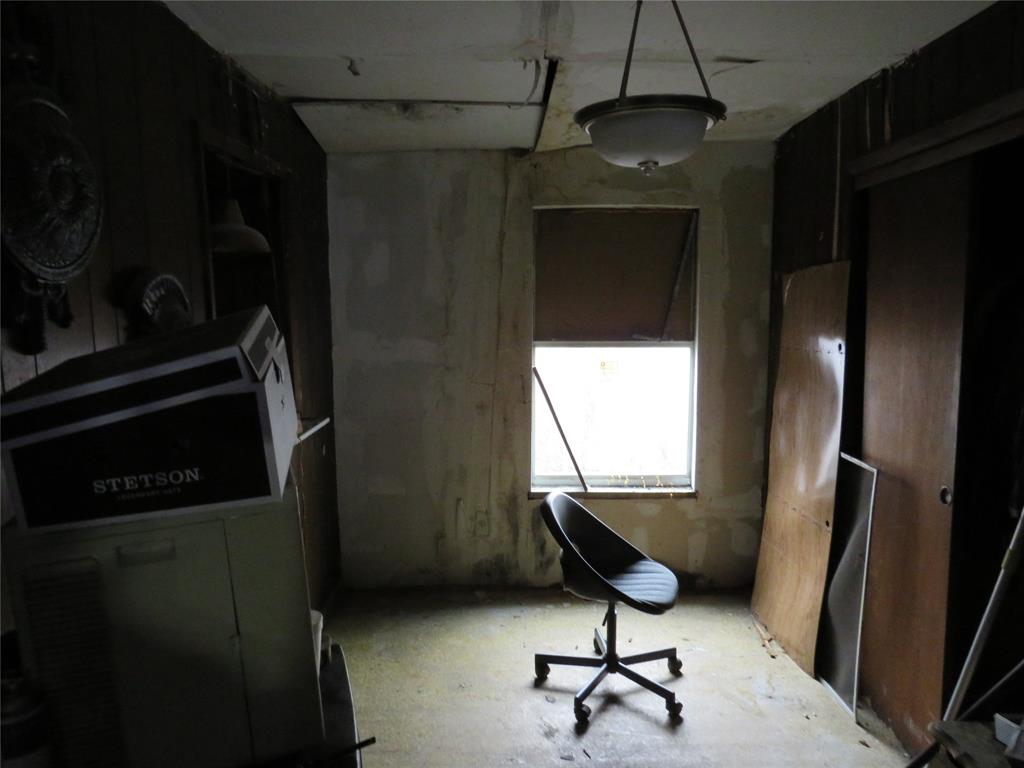 3638 Cleveland Street Property Photo 4