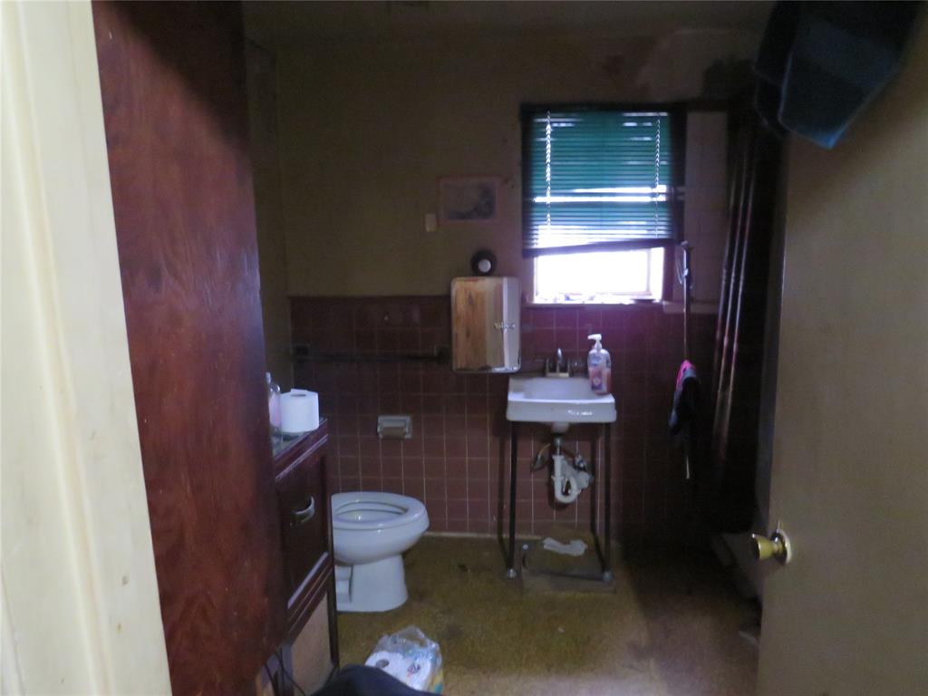 3638 Cleveland Street Property Photo 5