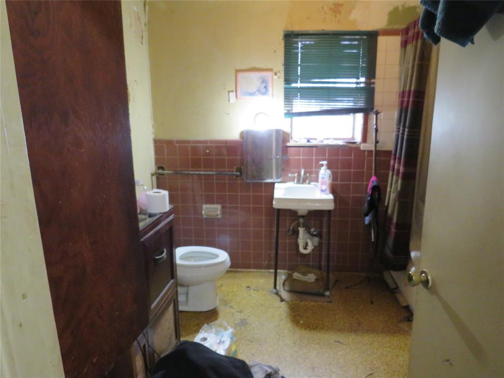 3638 Cleveland Street Property Photo 6