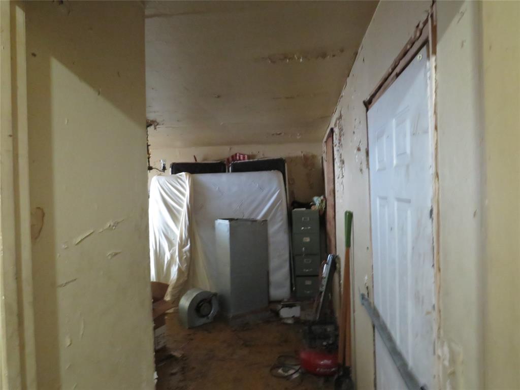 3638 Cleveland Street Property Photo 7