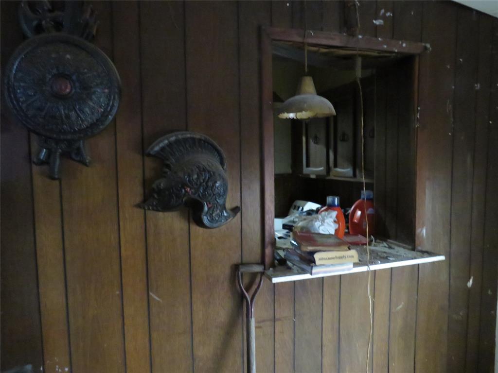3638 Cleveland Street Property Photo 10