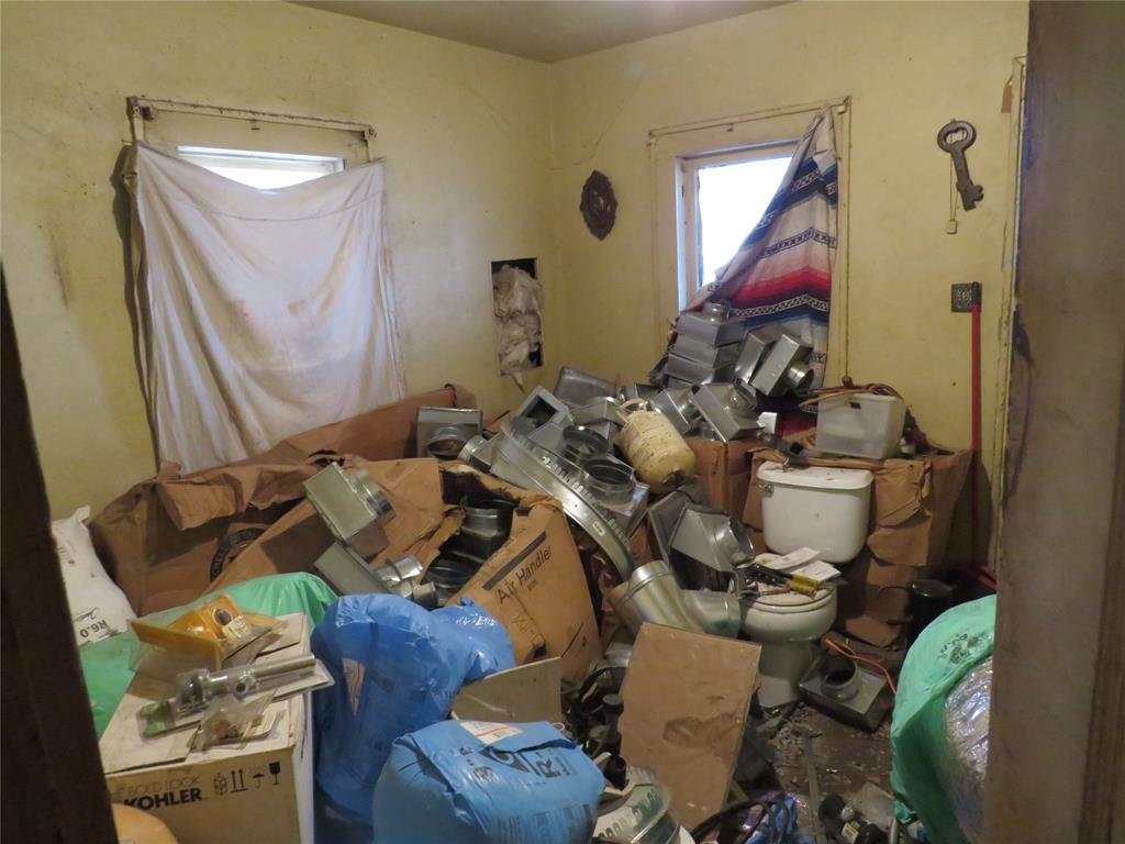 3638 Cleveland Street Property Photo 12