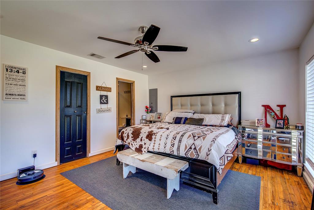 3974 Texas Highway 11 C Property Photo 15