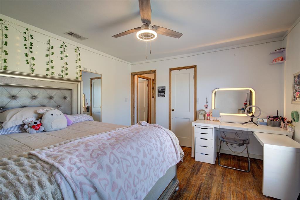 3974 Texas Highway 11 C Property Photo 20