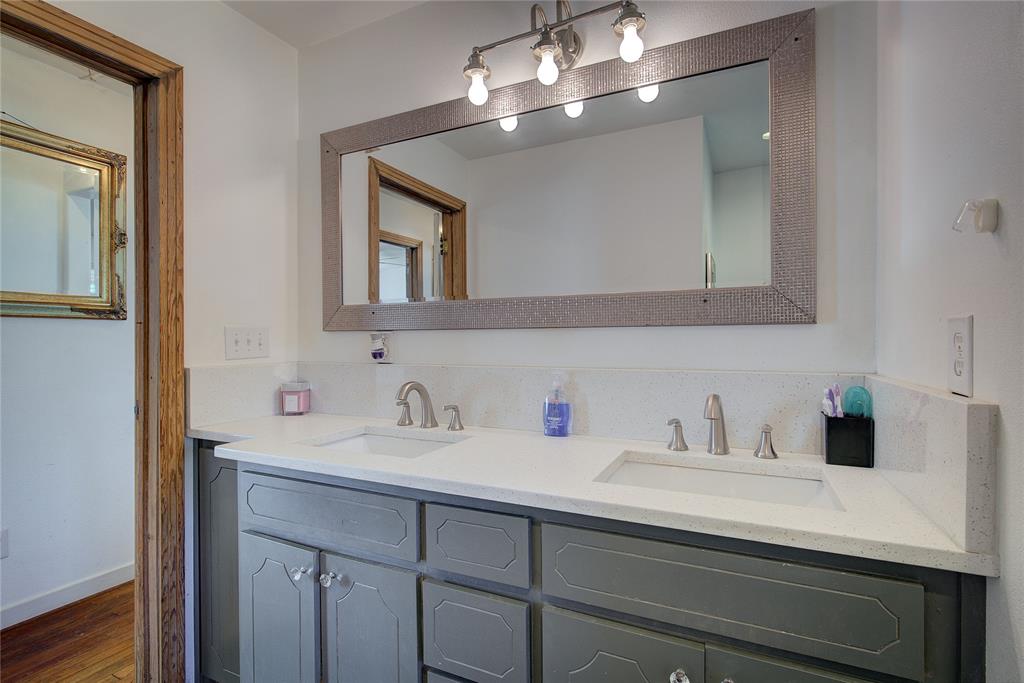 3974 Texas Highway 11 C Property Photo 24