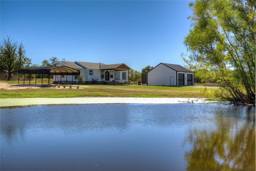 3974 Texas Highway 11 C Property Photo 33