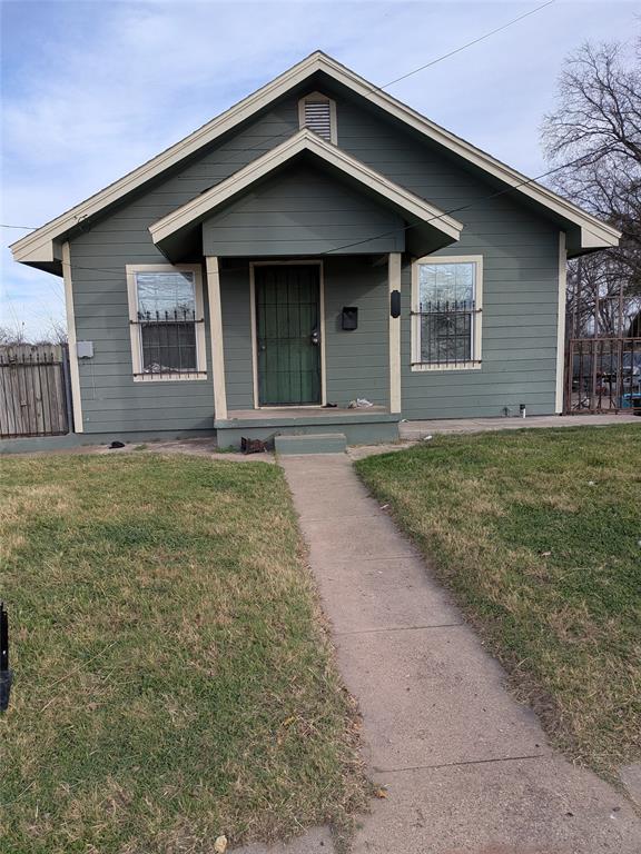 3120 N Main Street Property Photo 4